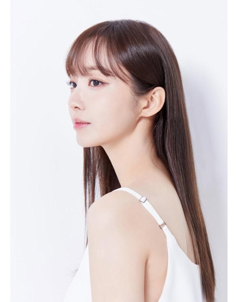 윤태진 아나운서 단아함