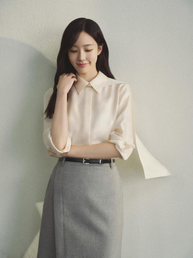 채원빈