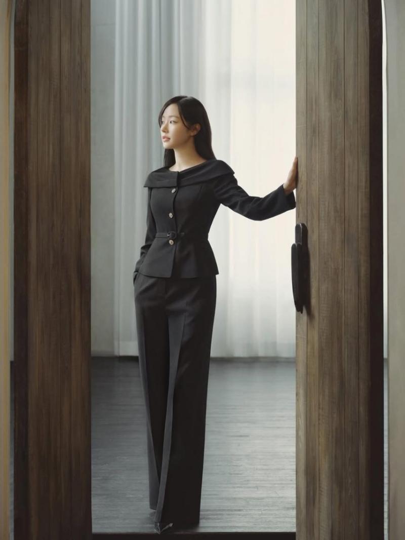 채원빈