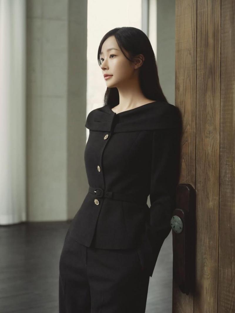 채원빈