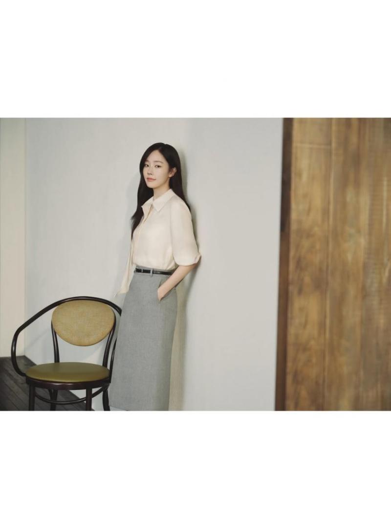 채원빈