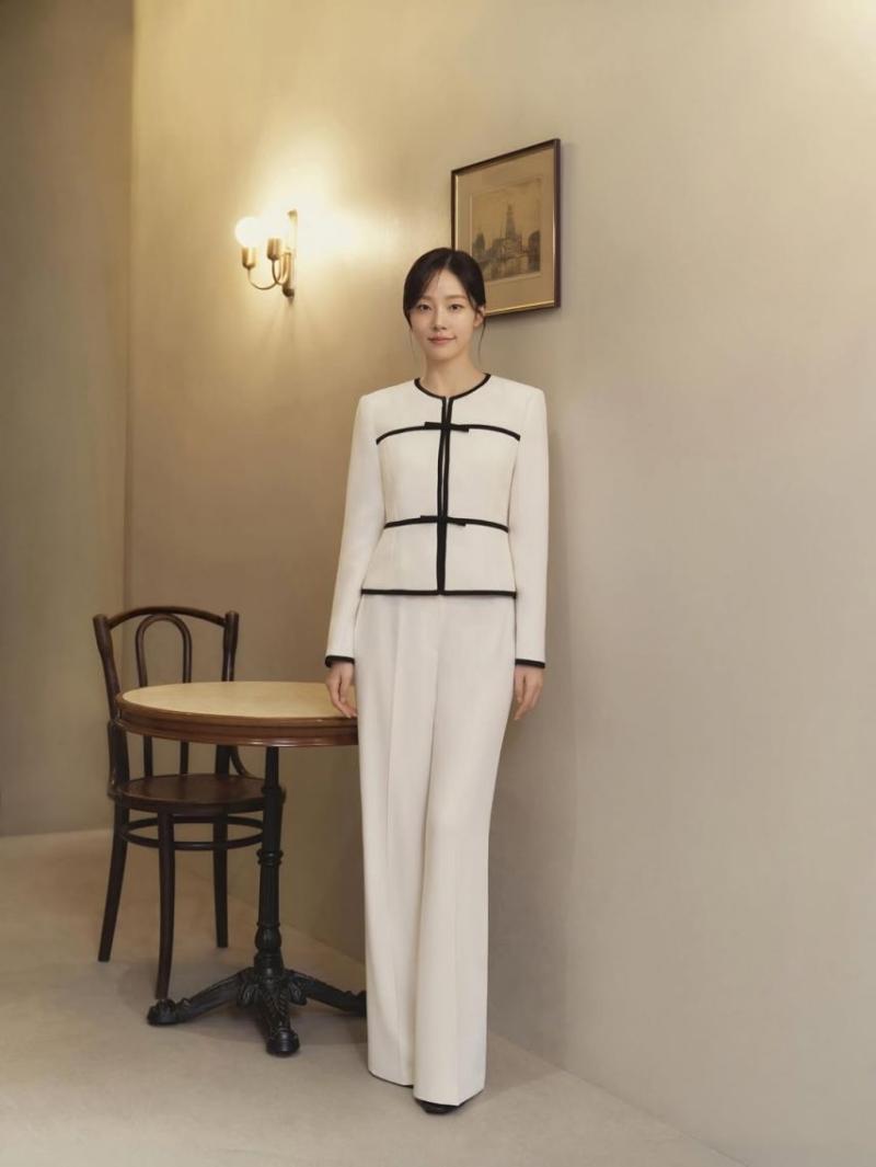 채원빈