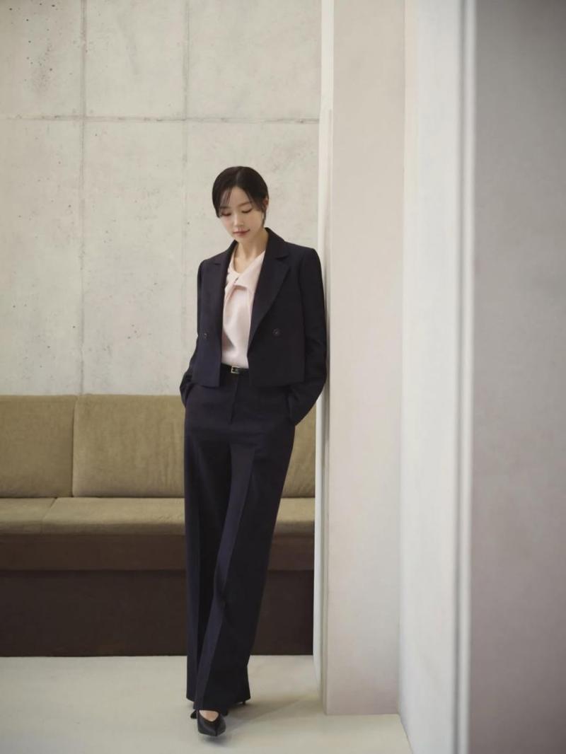 채원빈
