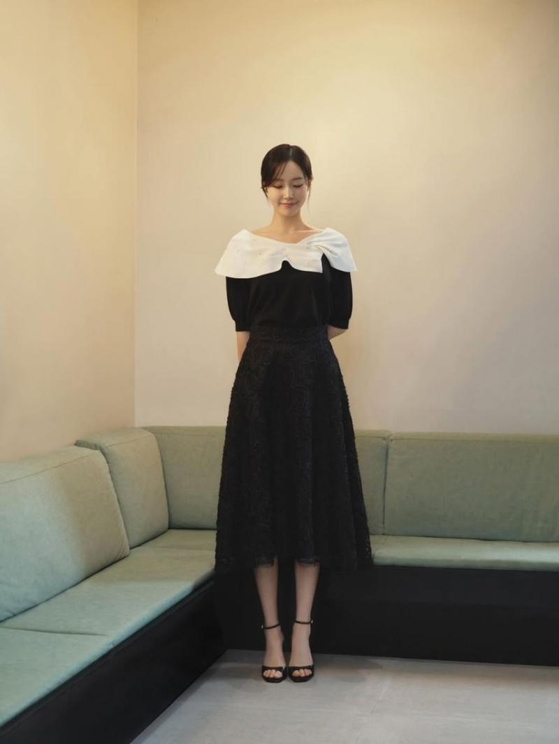 채원빈