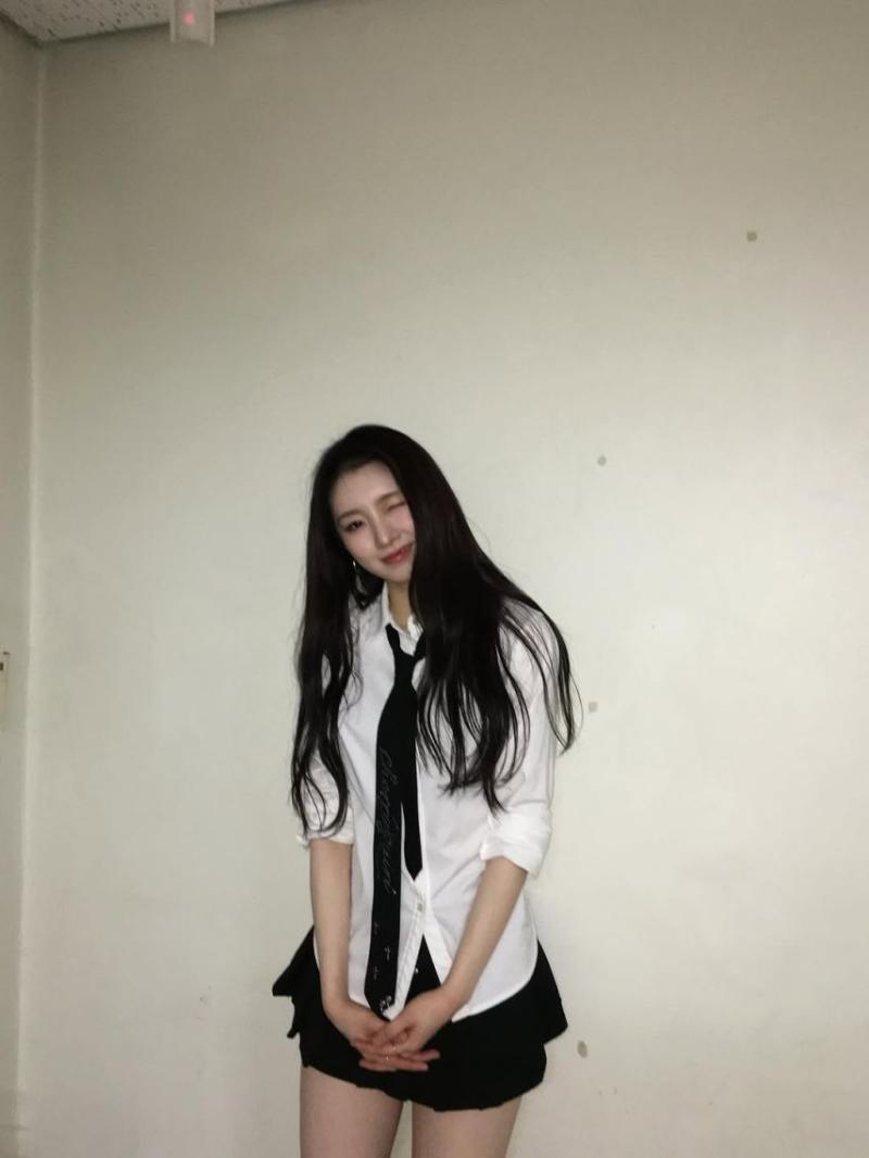 LIGHTSUM (라잇썸) 주현