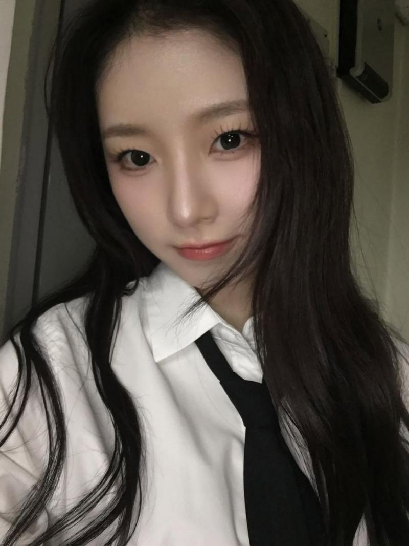 LIGHTSUM (라잇썸) 주현