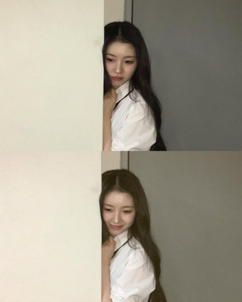 LIGHTSUM (라잇썸) 주현
