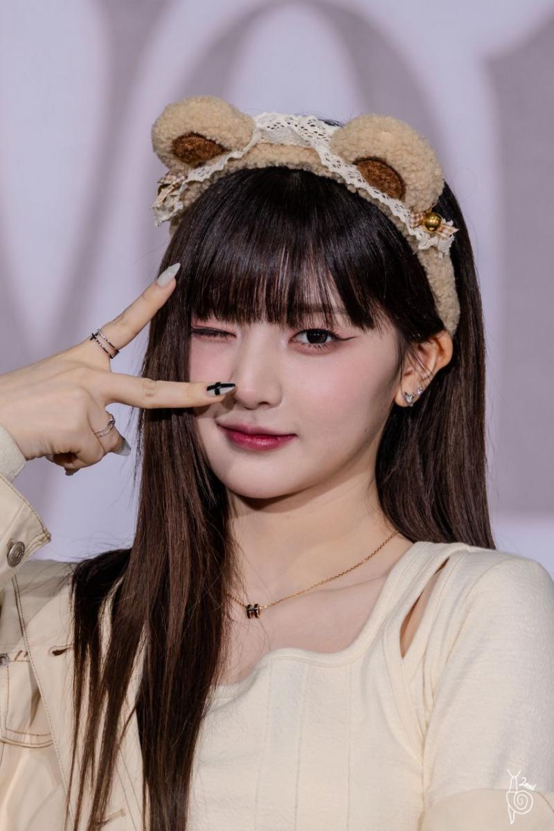 트리플에스 곽연지
