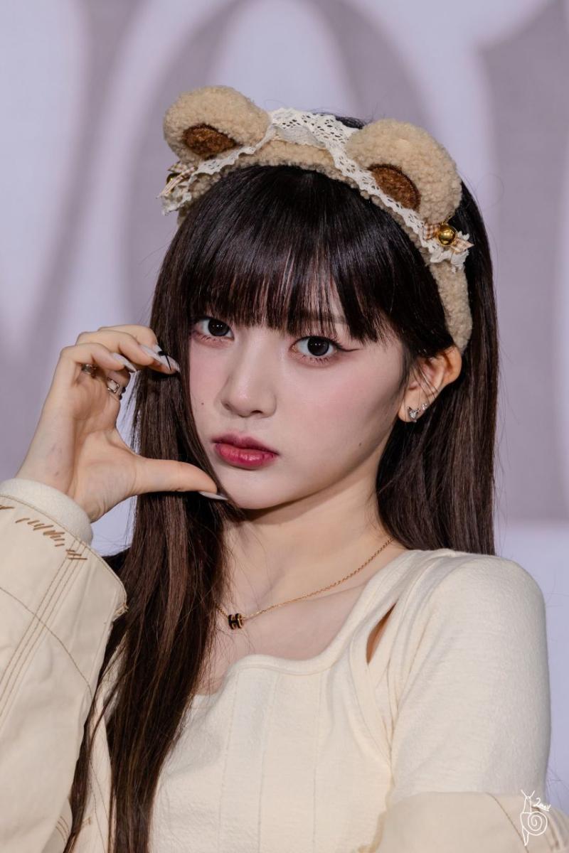 트리플에스 곽연지