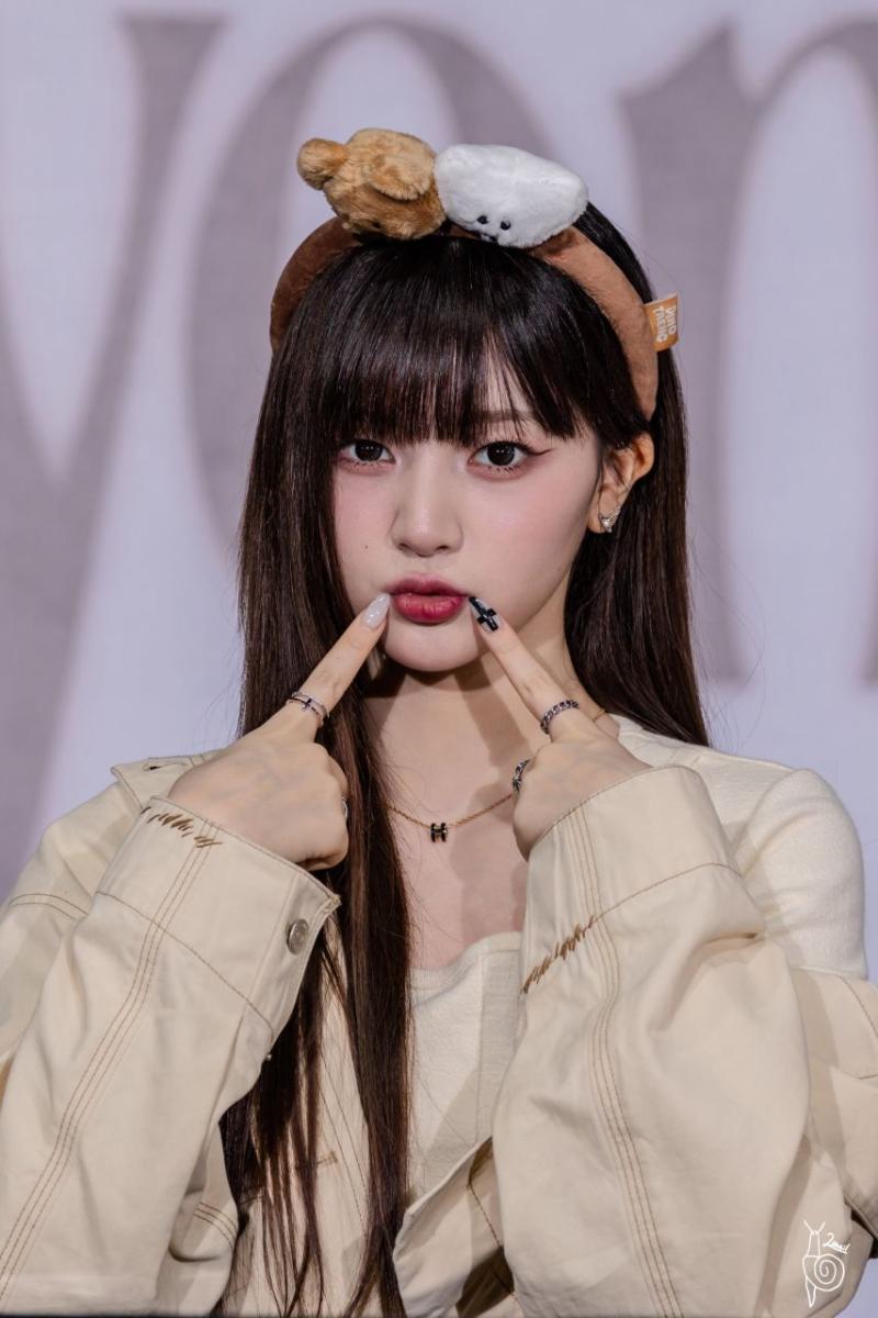 트리플에스 곽연지