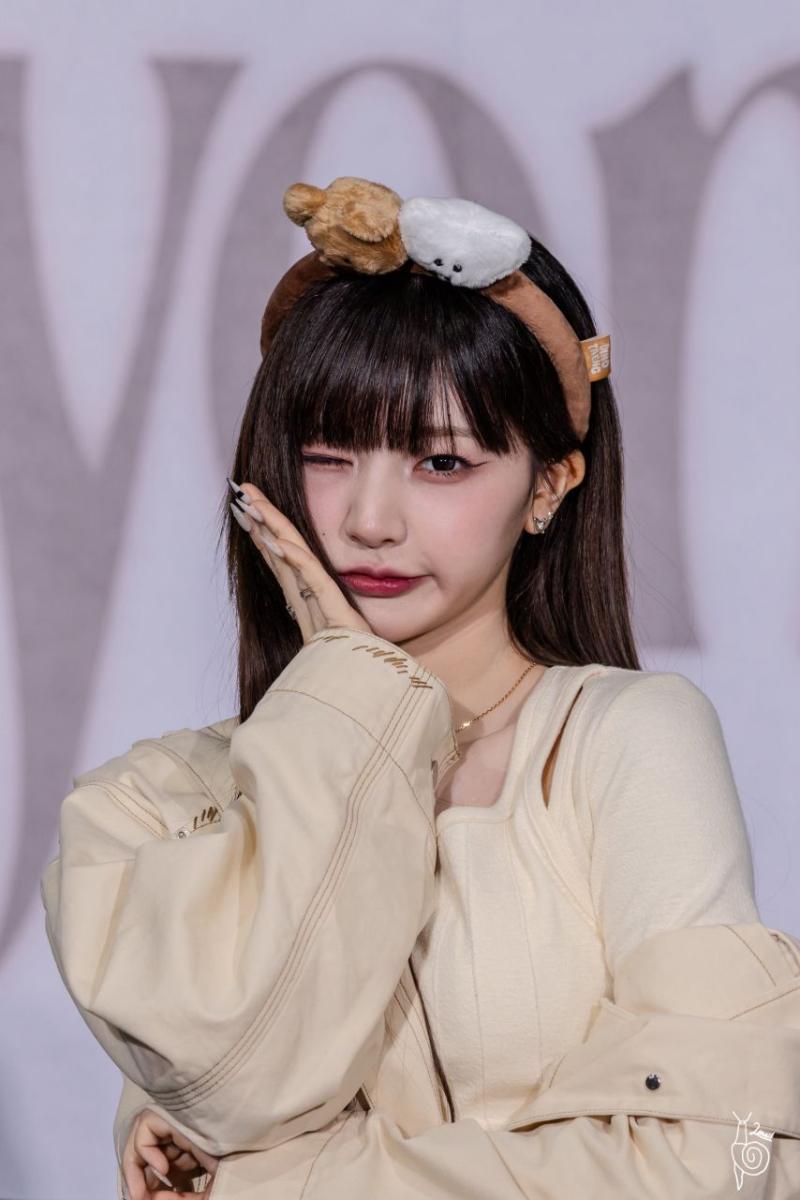 트리플에스 곽연지