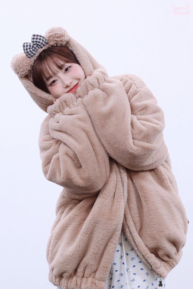 츄 260228