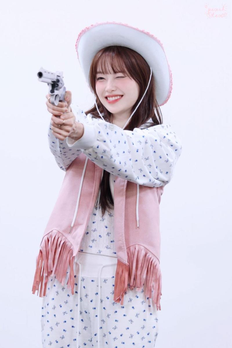 츄 260228