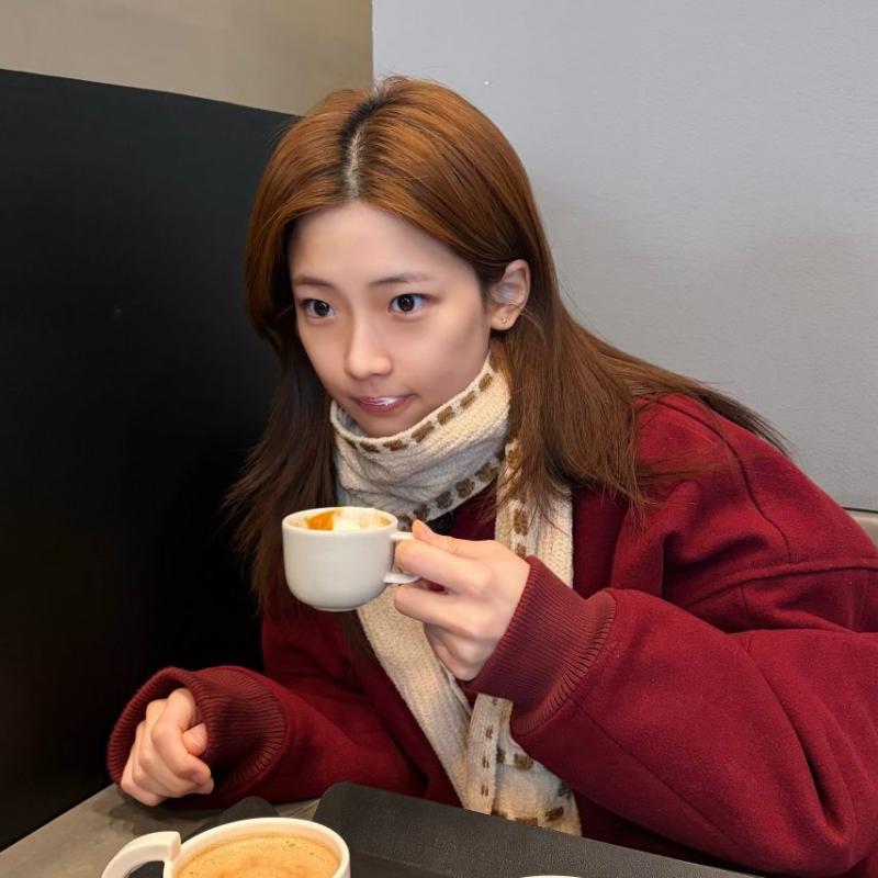 베이비몬스터 루카
