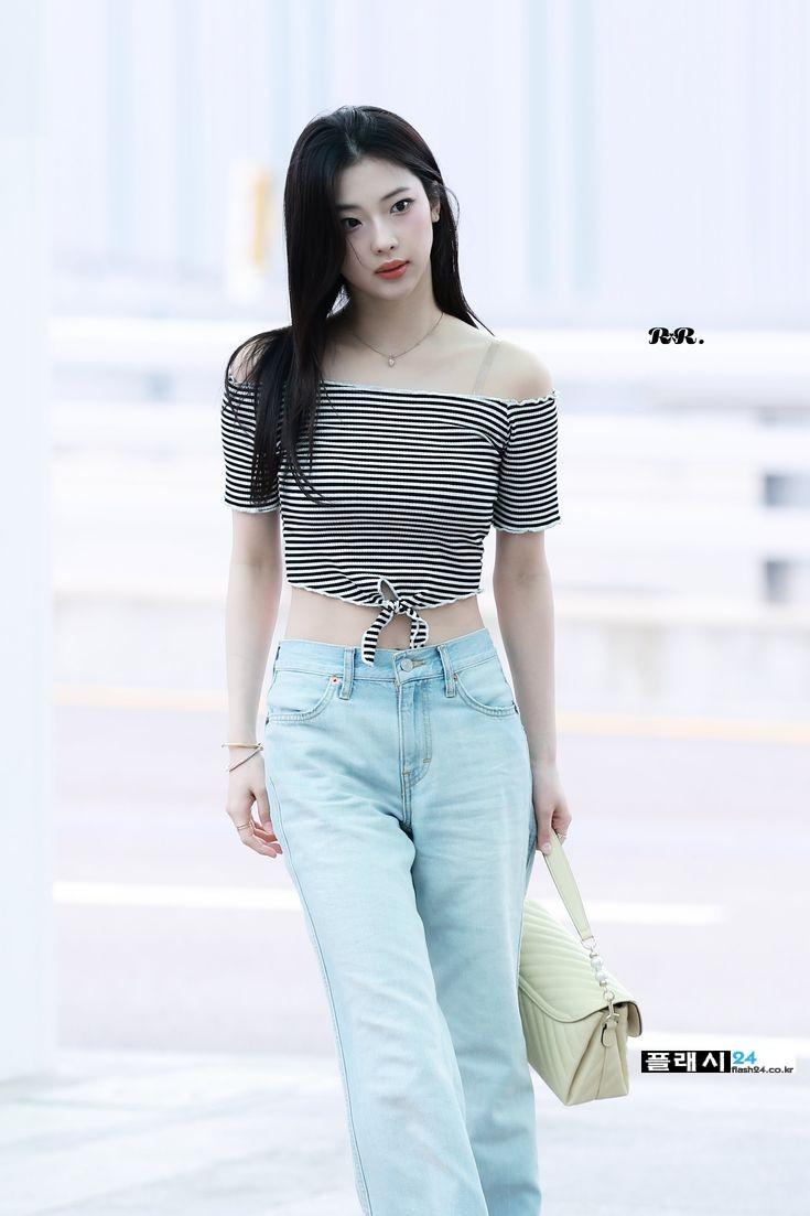 베이비몬스터 루카