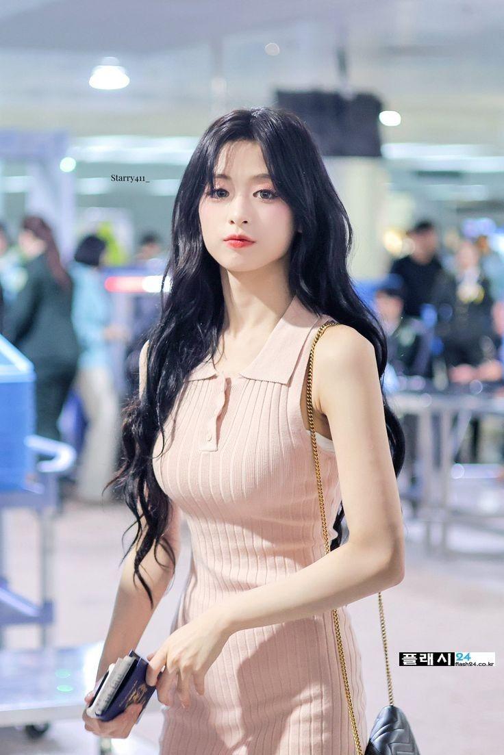 베이비몬스터 아현