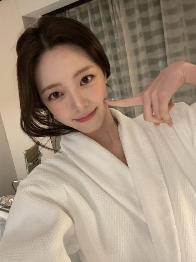 있지 유나