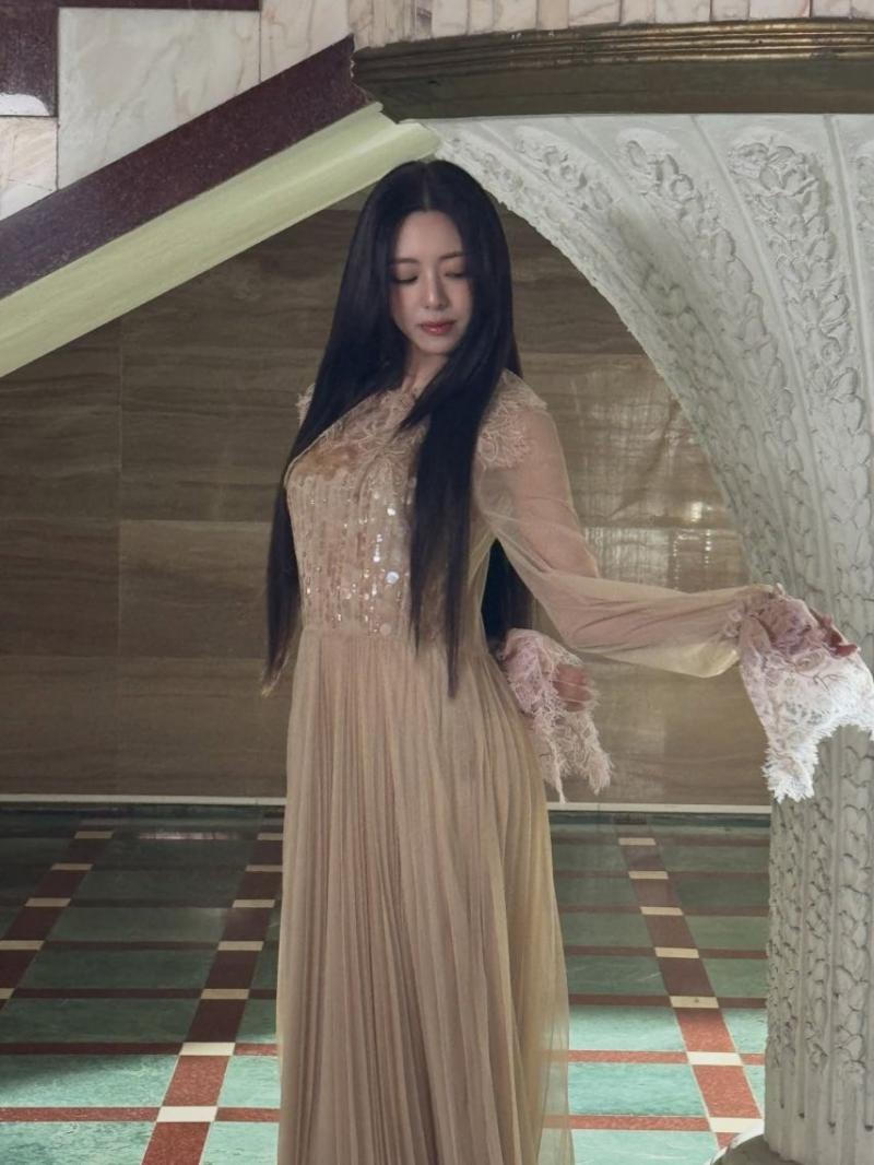 있지 유나