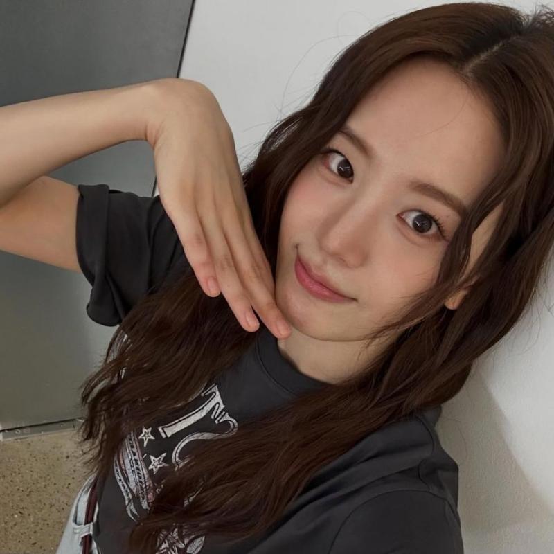 장규리