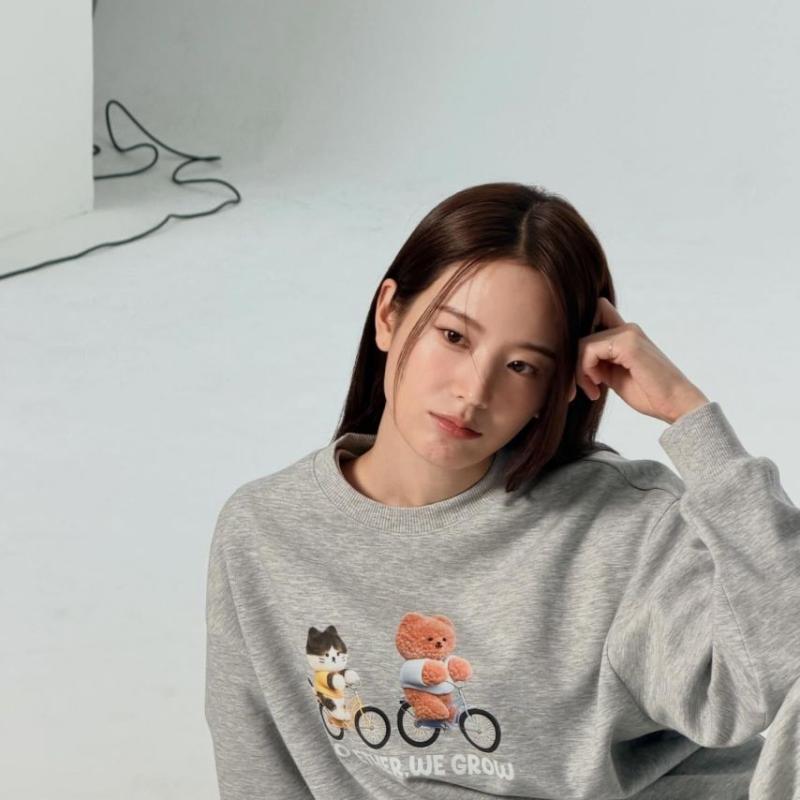 장규리