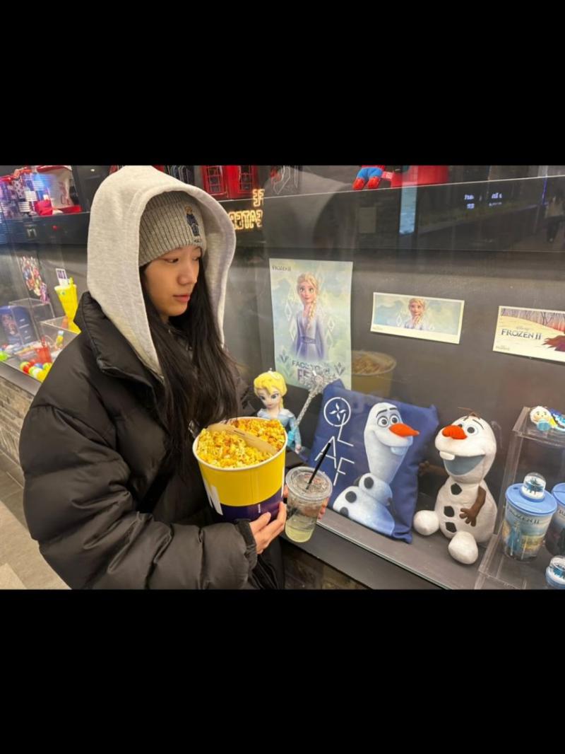 장규리