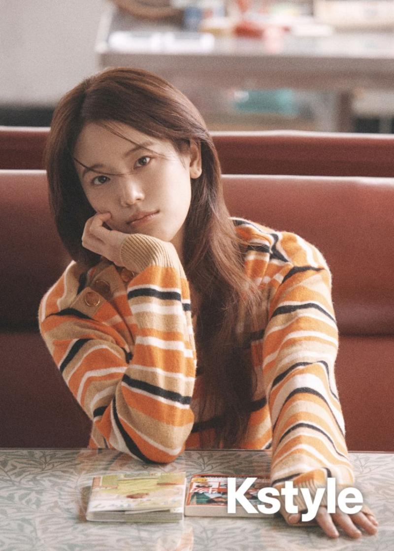 장규리