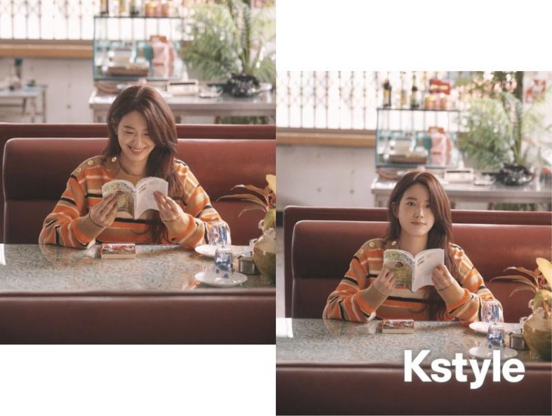장규리