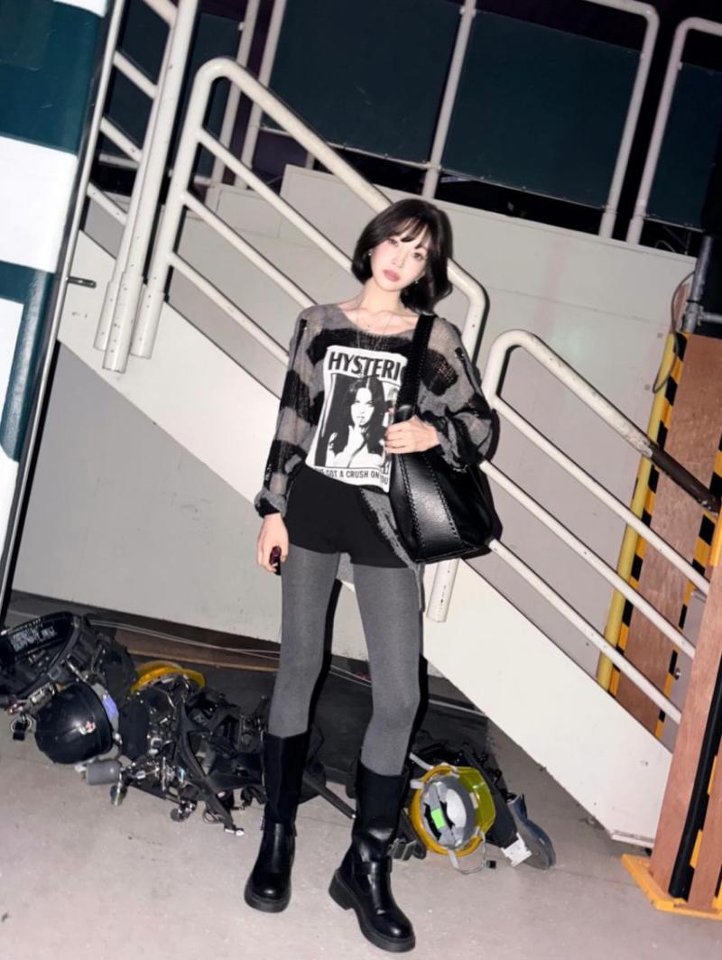 레드벨벳 조이