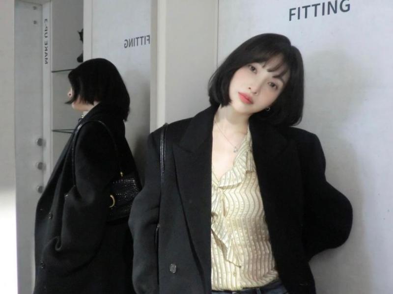 레드벨벳 조이