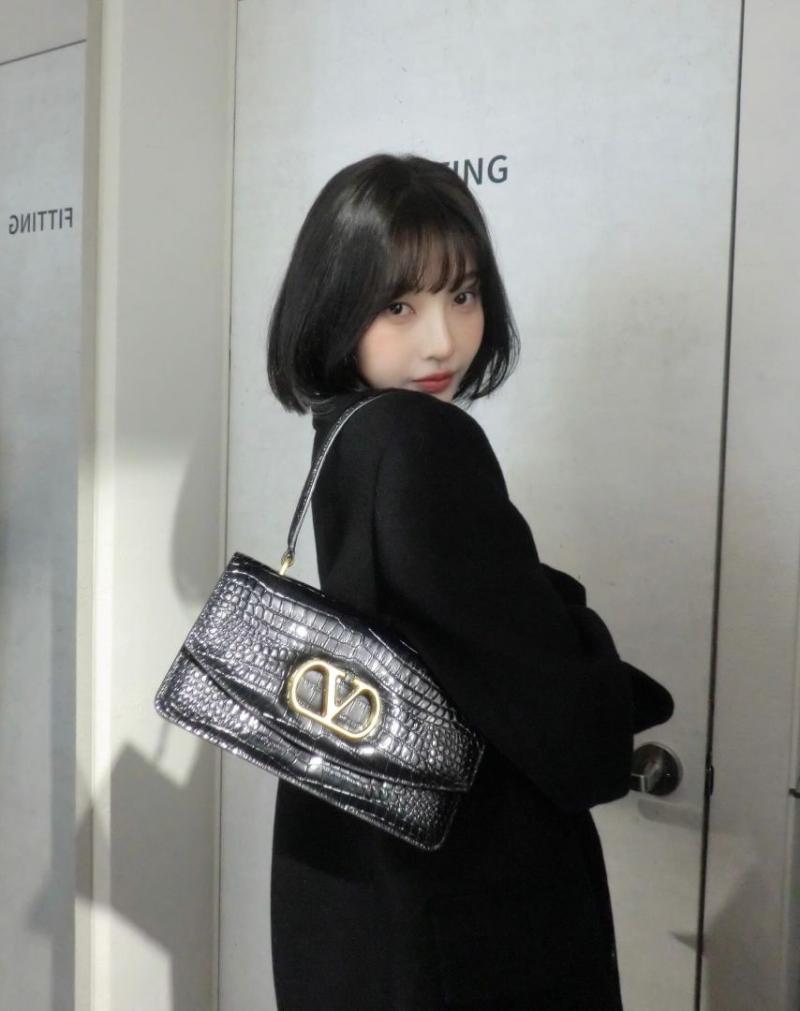 레드벨벳 조이