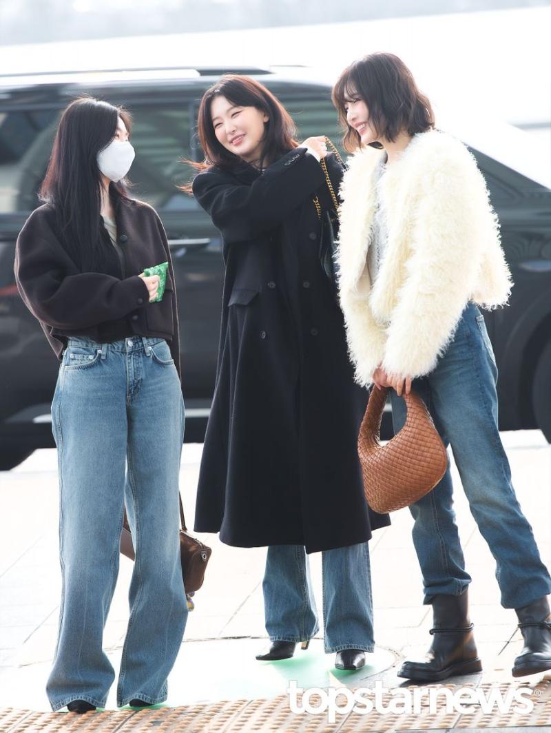 레드벨벳 조이