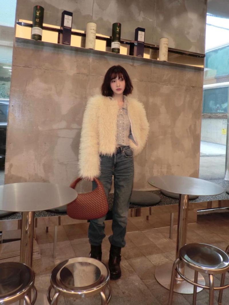 레드벨벳 조이