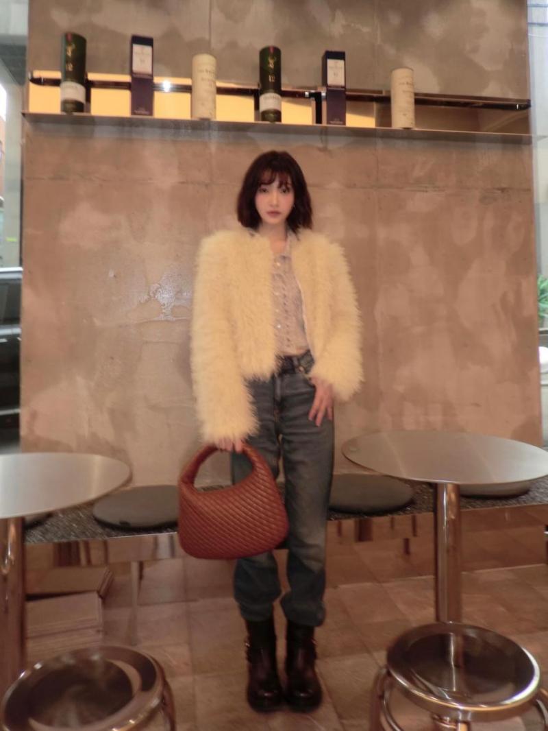 레드벨벳 조이