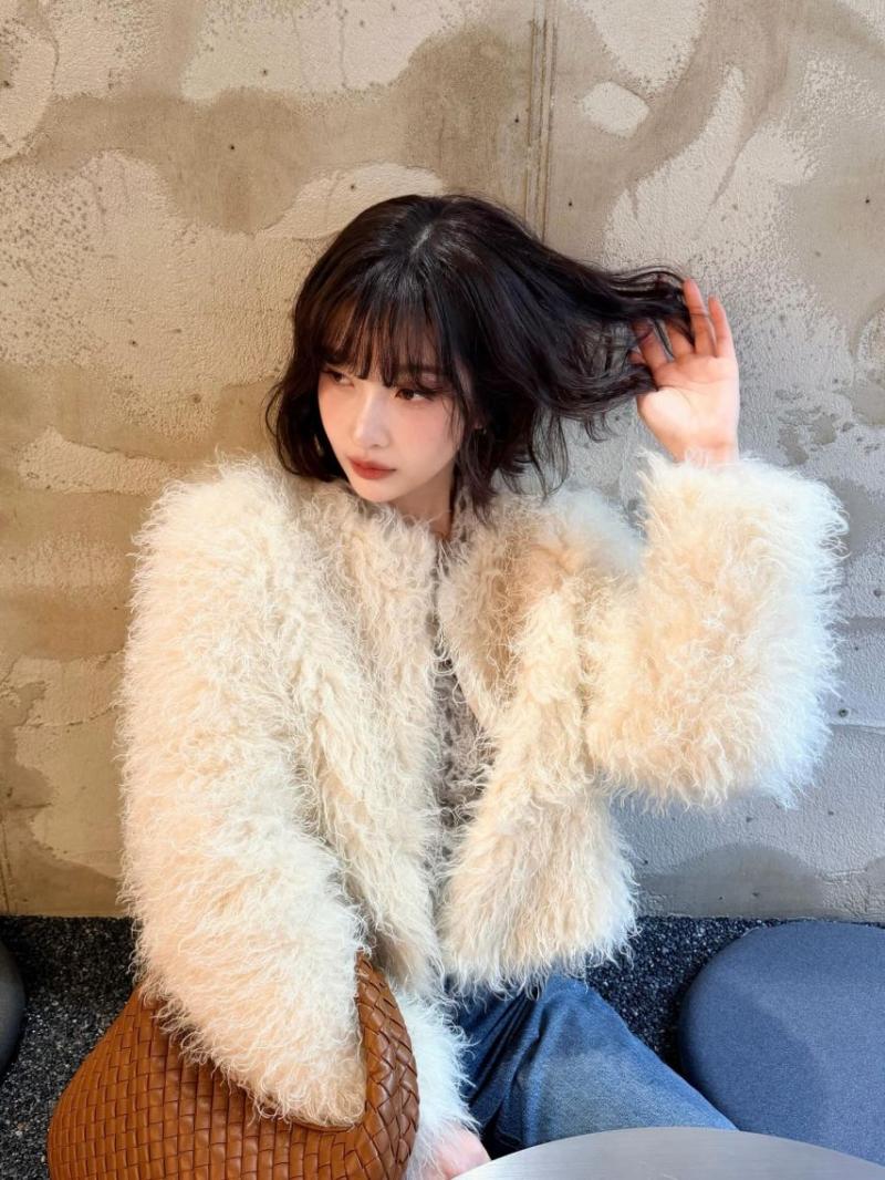 레드벨벳 조이
