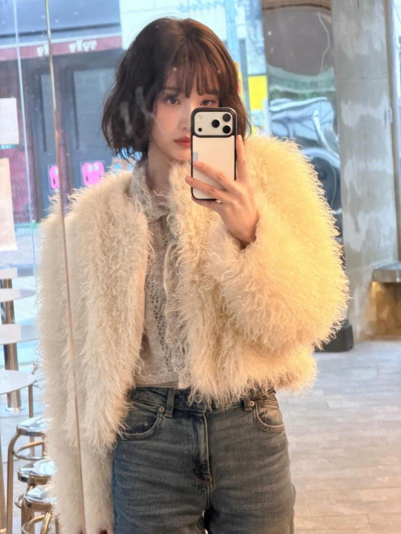 레드벨벳 조이