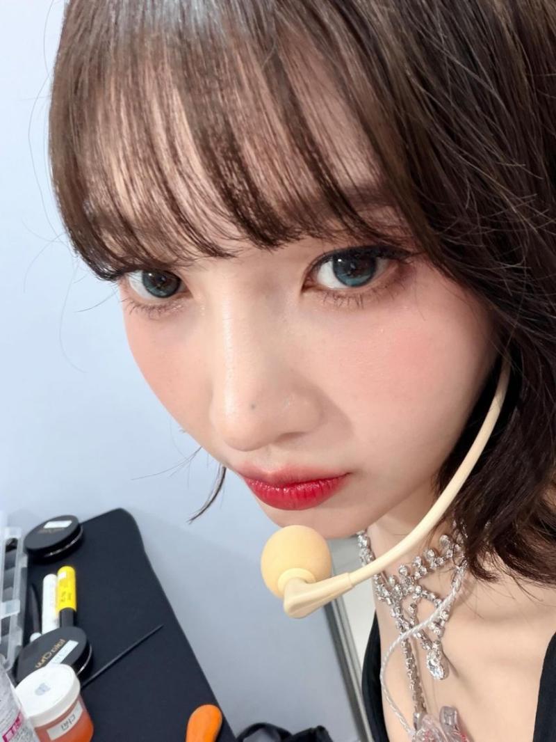 레드벨벳 조이