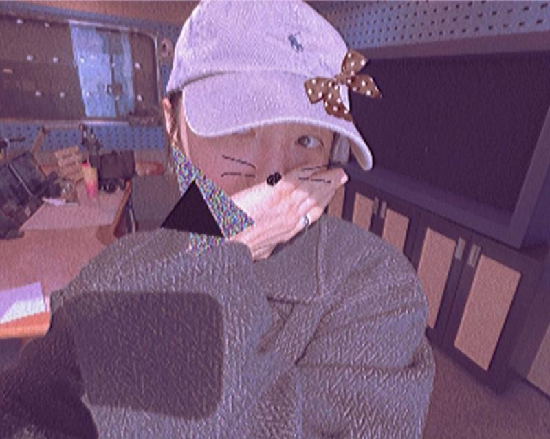 주현영