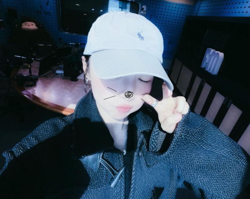 주현영