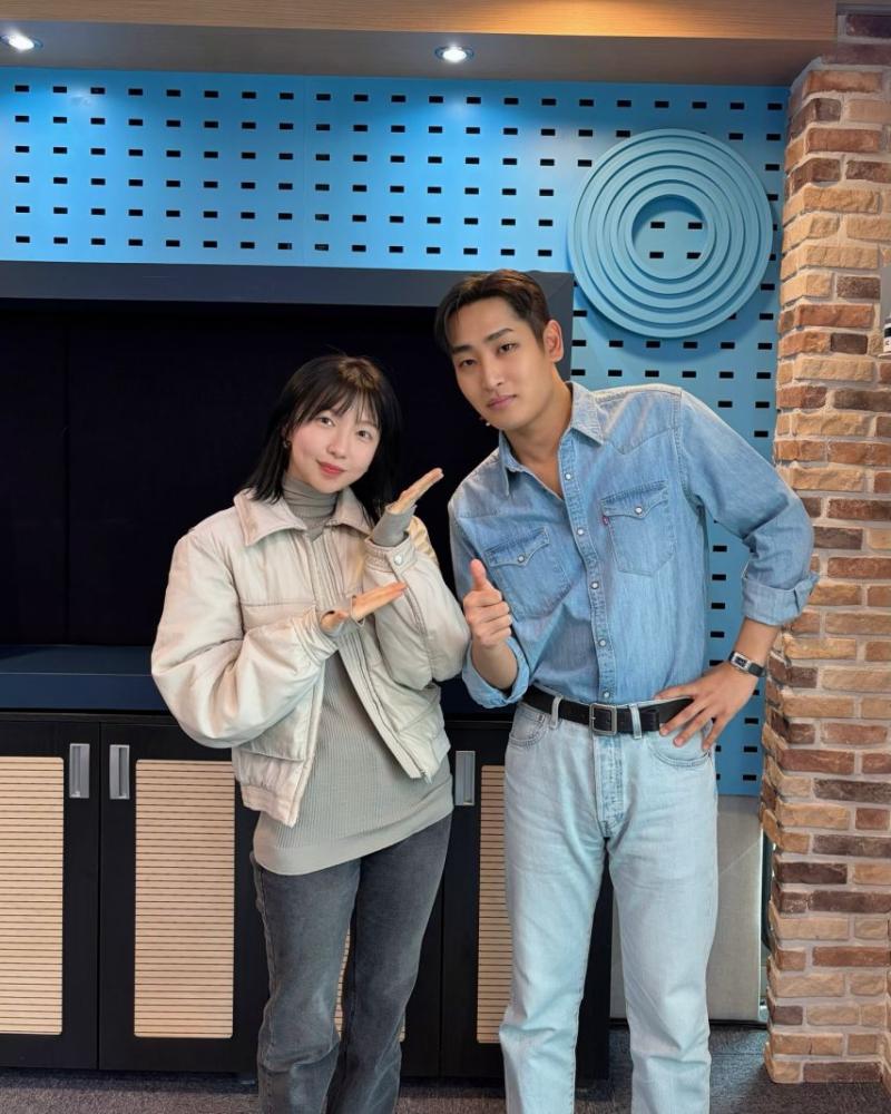 주현영