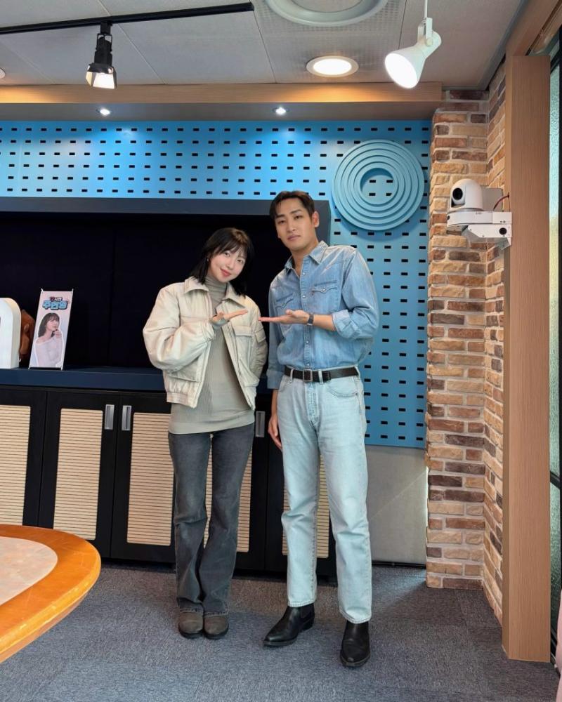 주현영