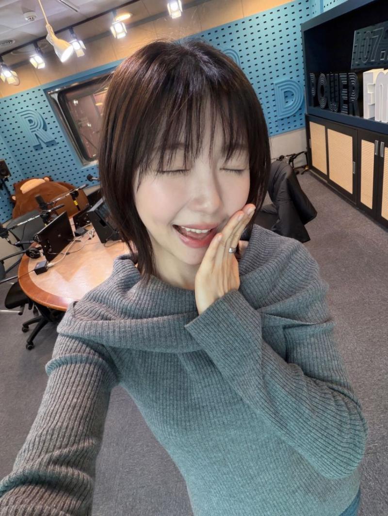 주현영