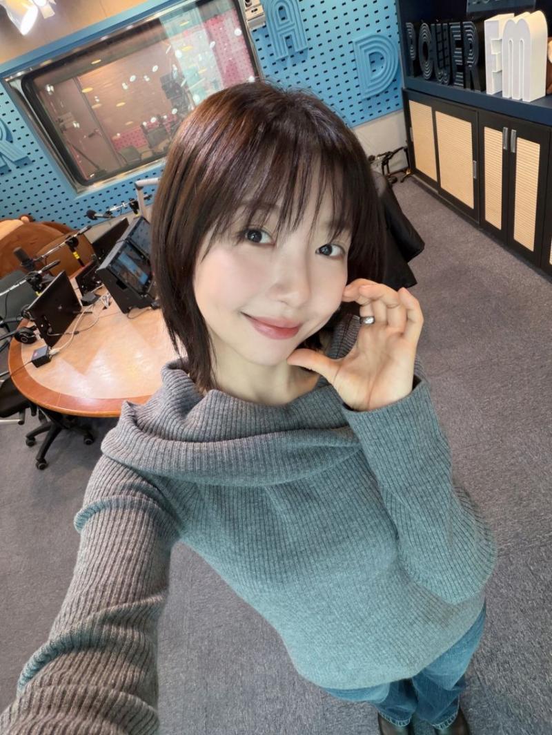 주현영