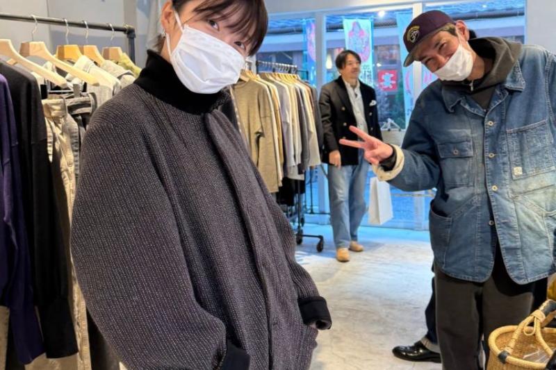 주현영