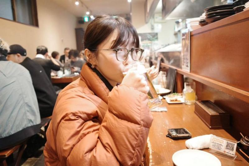 주현영