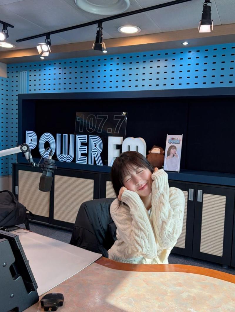 주현영