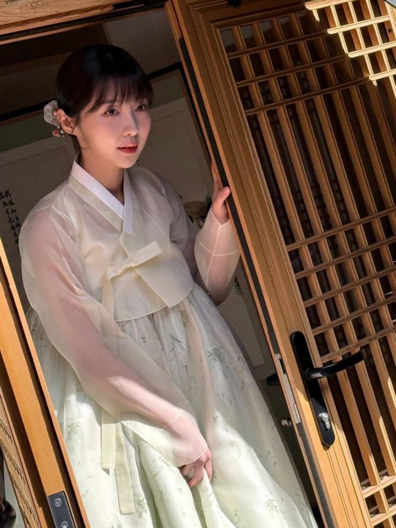 주현영