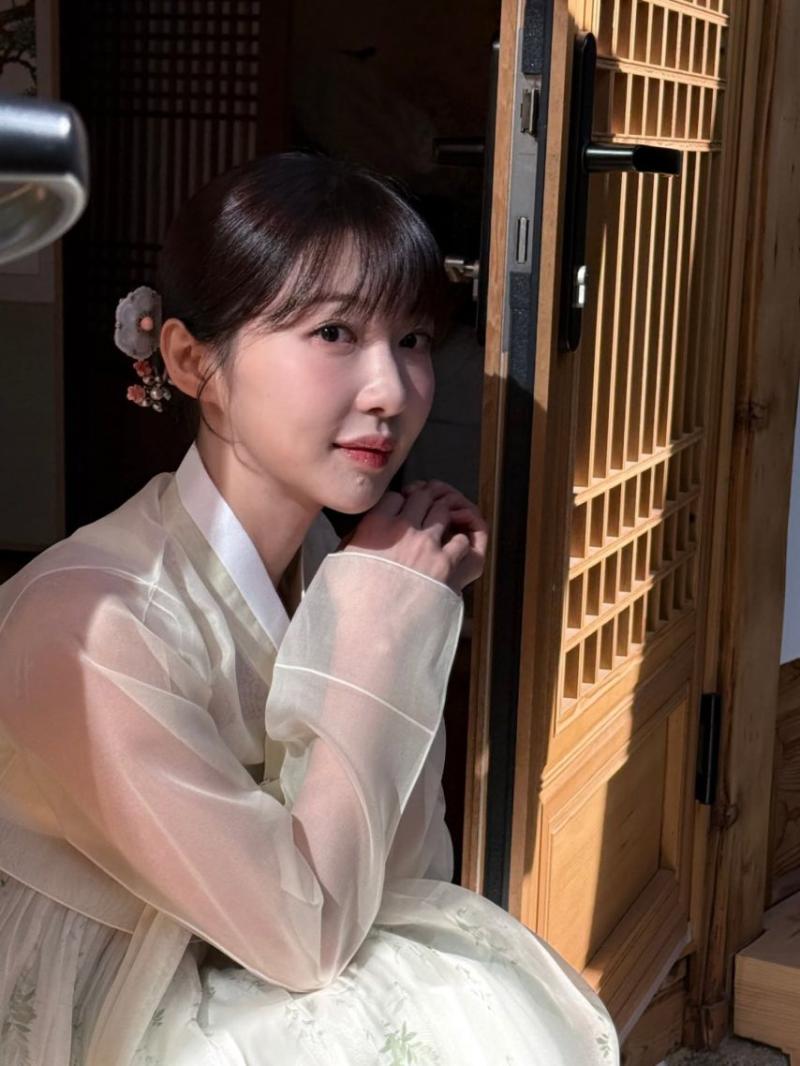 주현영