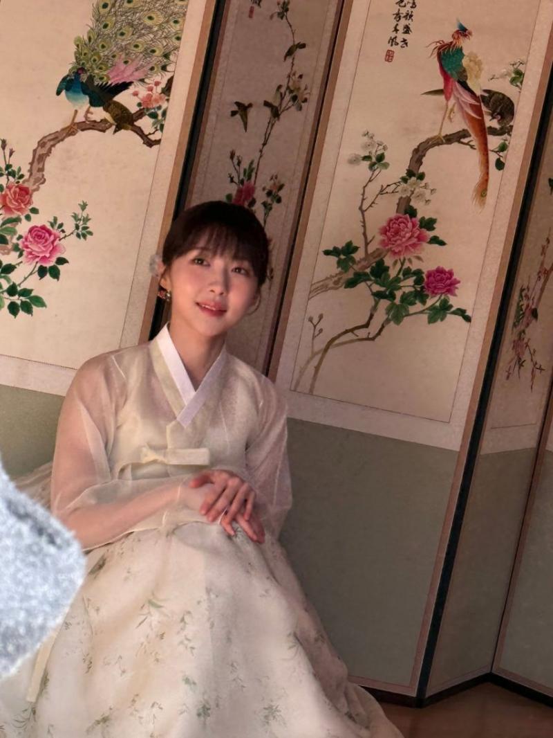 주현영