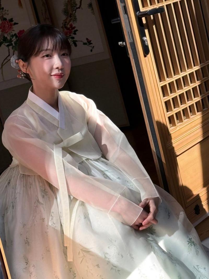 주현영