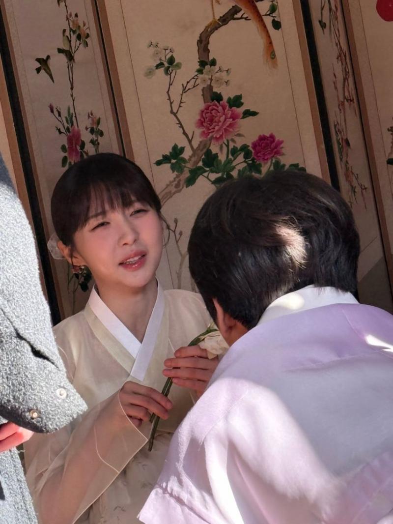 주현영